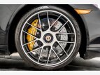 Thumbnail Photo 33 for 2019 Porsche 911 Turbo S